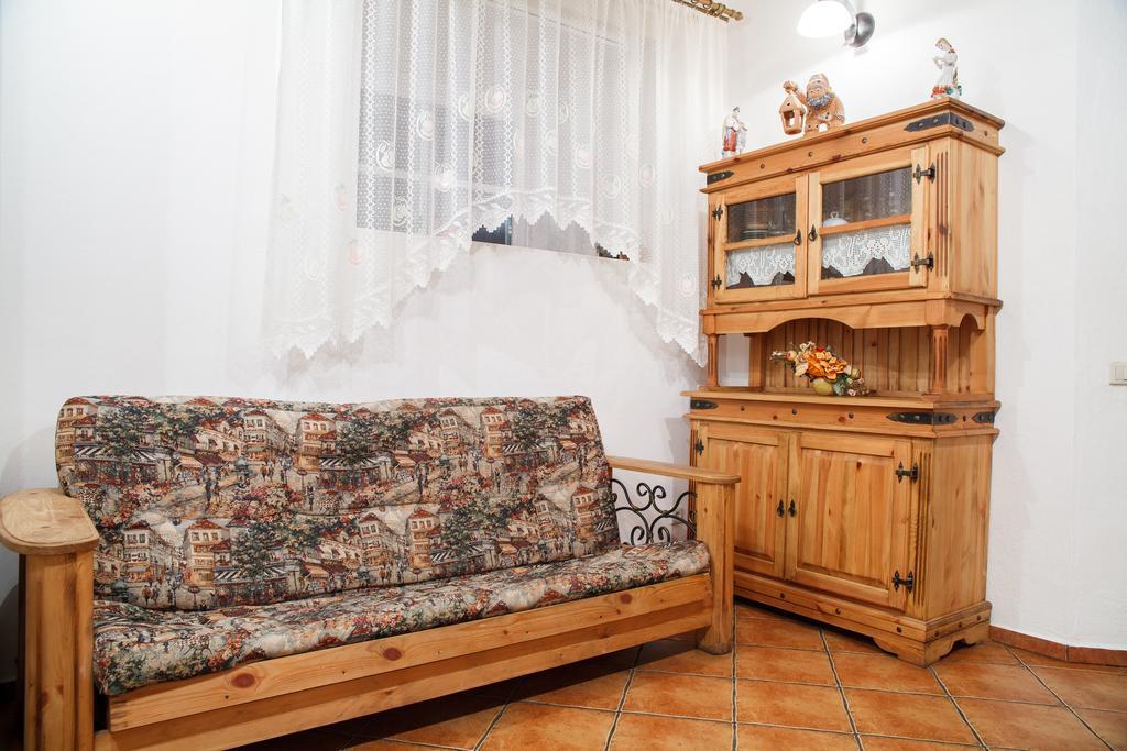 Karalinski Falvarok Tyzengauza Hotel Korolino  Camera foto