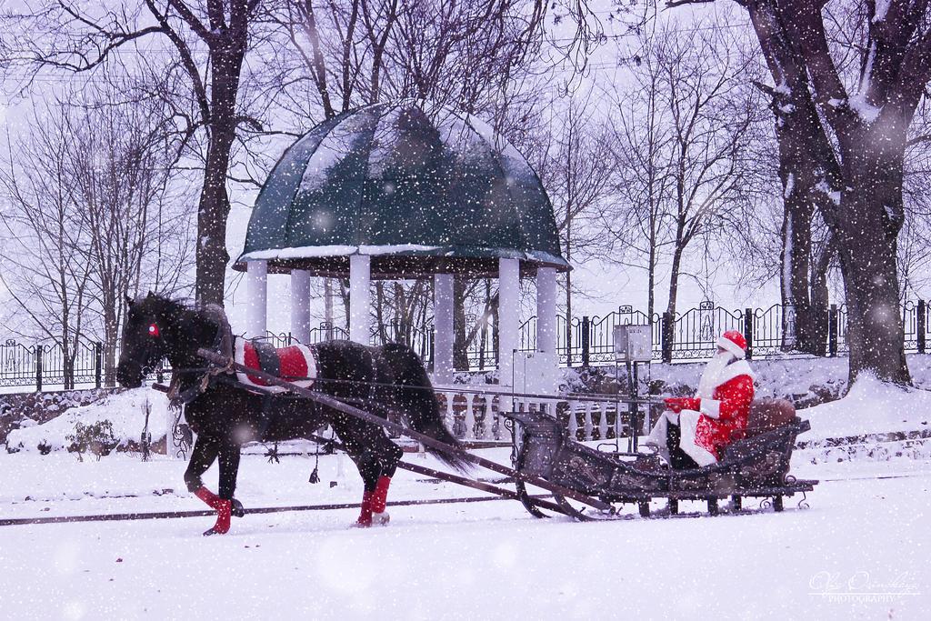 Karalinski Falvarok Tyzengauza Hotel Korolino  Esterno foto
