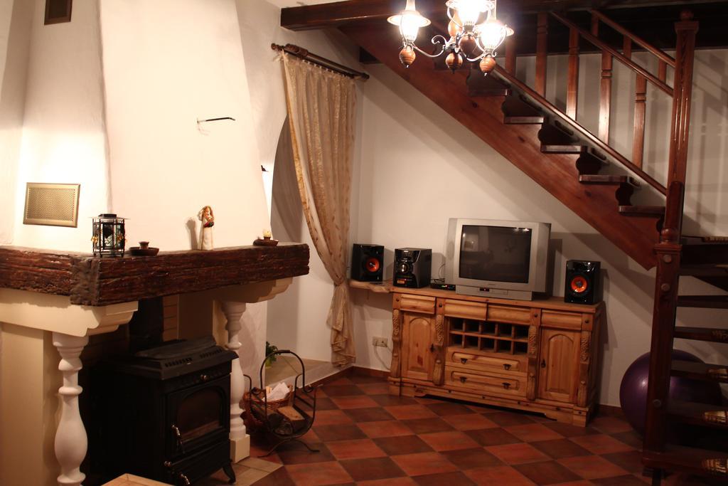 Karalinski Falvarok Tyzengauza Hotel Korolino  Camera foto