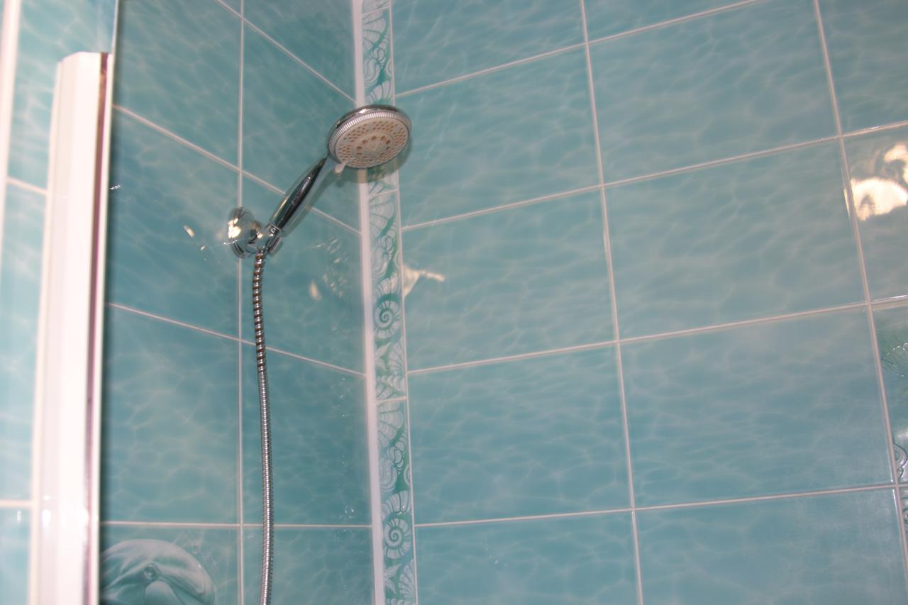 Karalinski Falvarok Tyzengauza Hotel Korolino  Esterno foto